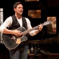 Tony Award-Winning Musical ONCE Makes Orlando Premiere, Now thru 2/2