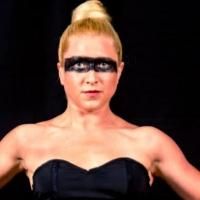 NYC Premiere of Jessica Taylor's Newest Trio, GUT and Three Other Works Set for…