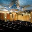 Vienna Boys' Choir Comes to the Warner, 12/7