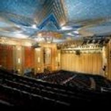 Vienna Boys' Choir Comes to the Warner, 12/7