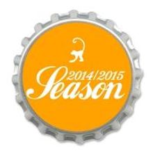 'WICKED WITCH OF THE WEST,' XANADU JR. & More Set for Pantochino's 2014-15 Season