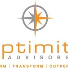 Optimity Advisors Releases Rod Collins New Book