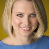 Yahoo to Offer Two Original TV-Length Comedy Series Exclusively on Its Website and…