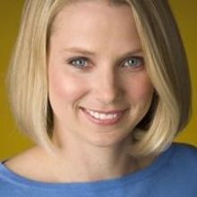 Yahoo to Offer Two Original TV-Length Comedy Series Exclusively on Its Website and…
