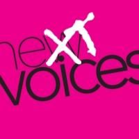 New Rep to Stage NEXT VOICES: NEW PLAY READINGS at Arsenal Center, 3/24-4/21