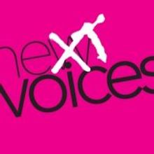 New Rep to Stage NEXT VOICES: NEW PLAY READINGS at Arsenal Center, 3/24-4/21
