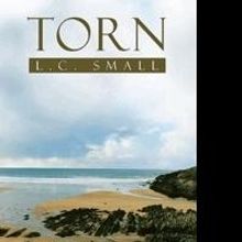 L.C. Small Releases TORN