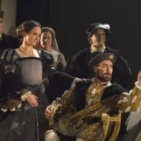 WOLF HALL is Broadway-Bound - First Look at Photos, Videos & More!