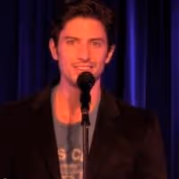 MEGA STAGE TUBE: Nick Adams, Ariana DeBose, Corey Mach and More Perform at BROADWAY… Video