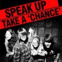 Chance Theater Opens Up Summer Youth Program SPEAK UP to All Students