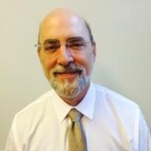 The Buffalo Philharmonic Orchestra Hires Don Nelson as General Manager