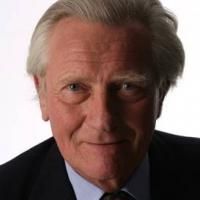 Little Atom Productions to Welcome Lord Heseltine for Evening of Conversation, 17…