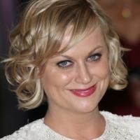 Amy Poehler, Jerry Seinfeld & More Set for Vulture Festival
