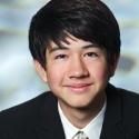 Music Institute of Chicago Announces Students Receiving Scholarships
