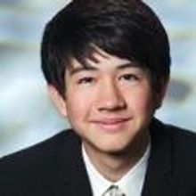 Music Institute of Chicago Announces Students Receiving Scholarships