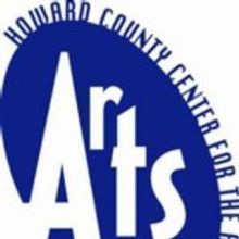 Howard County Center for the Arts Now Offering Rental Space