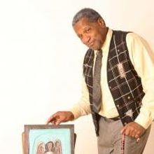 A Portable Theatre to Present PIERCE TO THE SOUL as Second Touring Show, 4/12-27