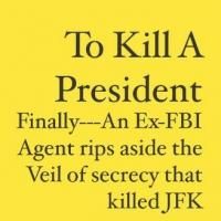 FBI Whistleblower and TO KILL A PRESIDENT Author, M. Wesley Swearingen Finds Fault…