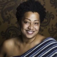 Ms. Lisa Fischer and Grand Baton Come to Birdland, 4/23-25