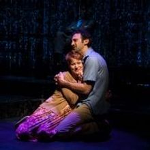 New Trad Octet, THE ENGLISH BRIDE and More Set for Centenary Stage, Nov 2013