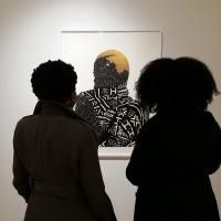 Art Museum iMOCA Encourages You to Donate