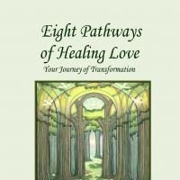 'Eight Pathways of Healing Love' Offers Free eBook Giveaways, Donations to Typhoon…