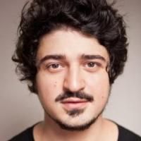 Tickets Now On Sale for BECKET with CHICAGO FIRE's Yuri Sardarov