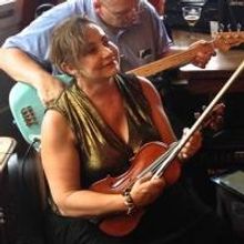 BWW Guest Blog: The Toronto Symphony on being 'Eclectic in Amsterdam!'