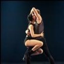 Power Outage Forces Cancellation of LES BALLETS JAZZ DE MONTREAL at Joyce Theater…