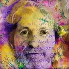 YES' Jon Anderson Guest Stars in RAIDING THE ROCK VAULT, Now thru 9/24