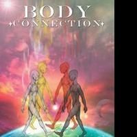 Trevor Fraser Releases 'Body Connection'