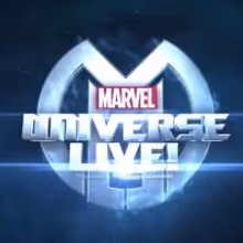 VIDEO: Marvel Unveils Creative Team for Marvel Universe LIVE! Arena Spectacular…