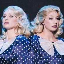BWW Reviews: 3-D Theatricals Big Bold SIDE SHOW Is a Hot Ticket