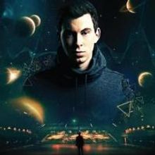VIDEO: Trailer - I AM HARDWELL Documentary, Set for Amsterdam Today