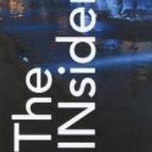 An INsider's Preview of A Noise Within's CYMBELINE