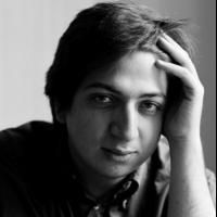 Pianist Ramin Bahrami Performs A TRIP TO ITALY, Featuring Bach and Scarlatti, at the…