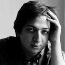 Pianist Ramin Bahrami Performs A TRIP TO ITALY, Featuring Bach and Scarlatti, at the 