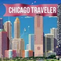 A Guide to Taste of Chicago 2013: ChicagoTraveler.com Reveals a Guide to Chicago's…