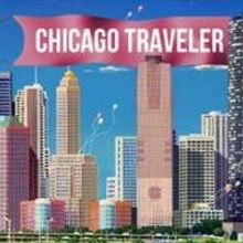 A Guide to Taste of Chicago 2013: ChicagoTraveler.com Reveals a Guide to Chicago's…