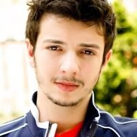 Joe Blute to Join Tim Realbuto in World Premiere of YES