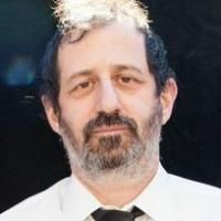 Ethan Lipton to Release New Album