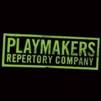 PlayMakers Rep Presents SWEENEY TODD at Center for Dramatic Art, Now thru 7/21