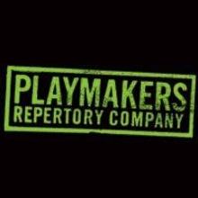 PlayMakers Rep Presents SWEENEY TODD at Center for Dramatic Art, Now thru 7/21