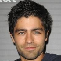 Adrian Grenier's Music Incubator WRECKROOM Expands Services, Launches Label, Fosters…