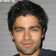 Adrian Grenier's Music Incubator WRECKROOM Expands Services, Launches Label, Fosters…