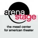 Arena Stage Playwrights' Arena and Kogod Cradle Series Announced