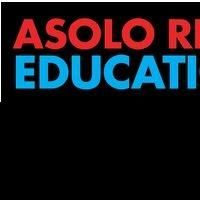 Asolo Rep Features Documentary Theater Project FACES OF CHANGE: GROWING AMERICA…