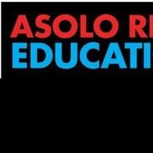 Asolo Rep Features Documentary Theater Project FACES OF CHANGE: GROWING AMERICA Tonig