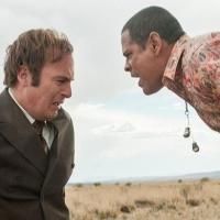 Raymond Cruz Talks Surprise Appearance on AMC's BETTER CALL SAUL