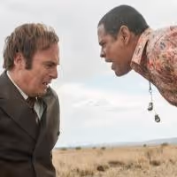 Raymond Cruz Talks Surprise Appearance on AMC's BETTER CALL SAUL
